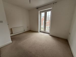 Bedroom 1- click for photo gallery